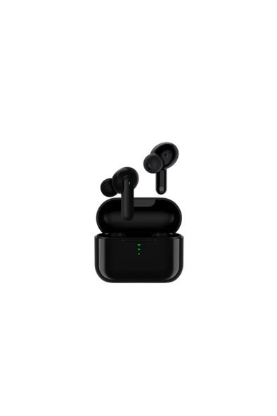 Heybro Ht50 Bluetooth Kulaklık Siyah - Resim 4