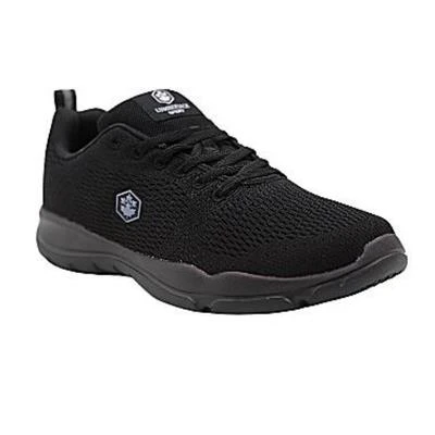 LumberJack Agatha 5FX Erkek Spor Ayakkabı ürün görseli 1