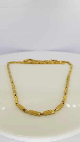 Zincir Gold Sns2029030 ürün görseli 1