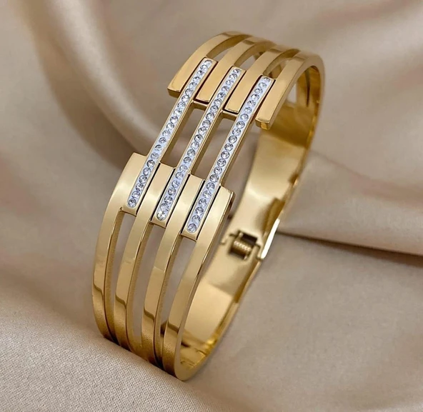 Sones |Kelepce| Sns103885 - Resim 2