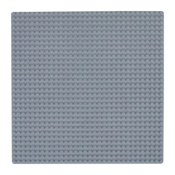 Nessiworld 03 627 Pilsan Micro Blok Oyun Tablası Yeşil ürün görseli 1