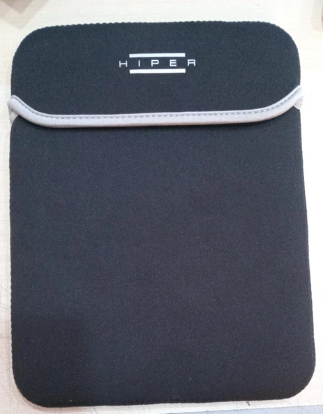9'' HIPER NETBOOK TABLET KILIFI ( KUMAŞ-TEK GÖZ) ürün görseli 1