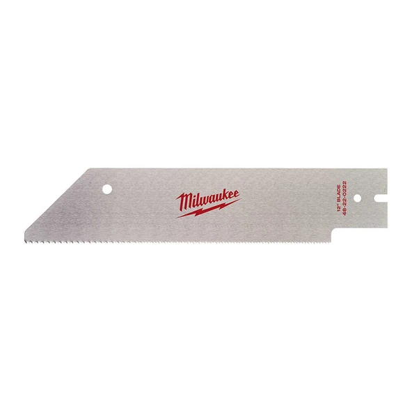 Milwaukee Pvc Testeresi Yedek Bıçak 48220222 ürün görseli 1