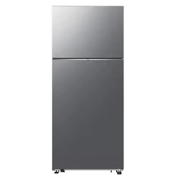 Samsung RT53DG7A64S9TR 530 Lt. E Enerji Çift Kapılı Inox Buzdolabı ürün görseli 1