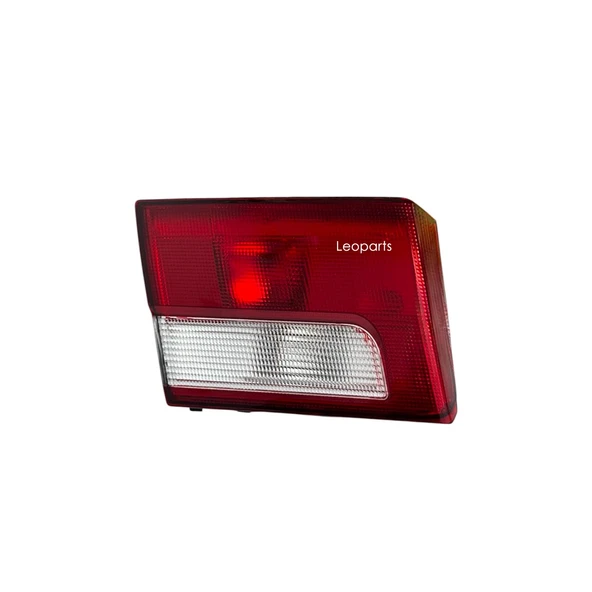 Leoparts Toyota Carina-E Stop Lambası İç Sol 1996-1999 81591-05050 ürün görseli 1
