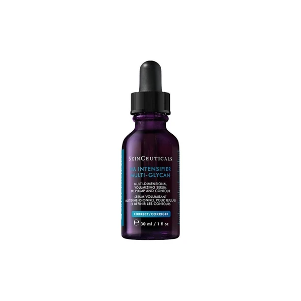 Skinceuticals HA İntensifier Multi-Glycan Serum 30ml ürün görseli 1