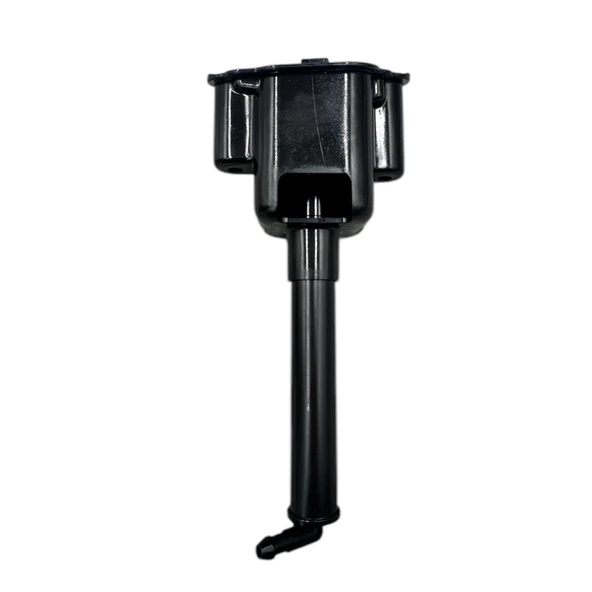 MOTOR FAR YIKAMA NAVARA 15-21 LH ürün görseli 1