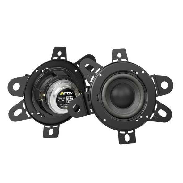 ETON PRW 50 ürün görseli 1