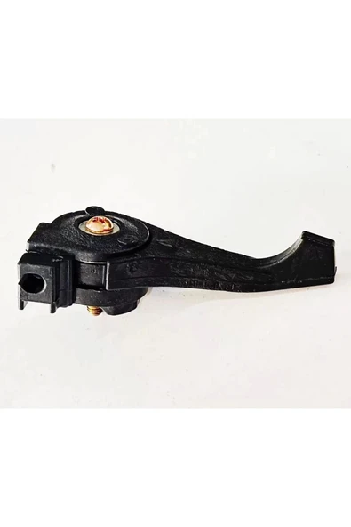 Basınçlı Ilaçlama Motoru Gaz Kolu 3wz3 Tf900 Tu26 768 ürün görseli 1