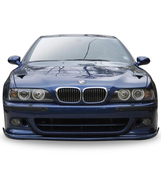 Bmw E39 Ön Lip (Plastik) ürün görseli 1