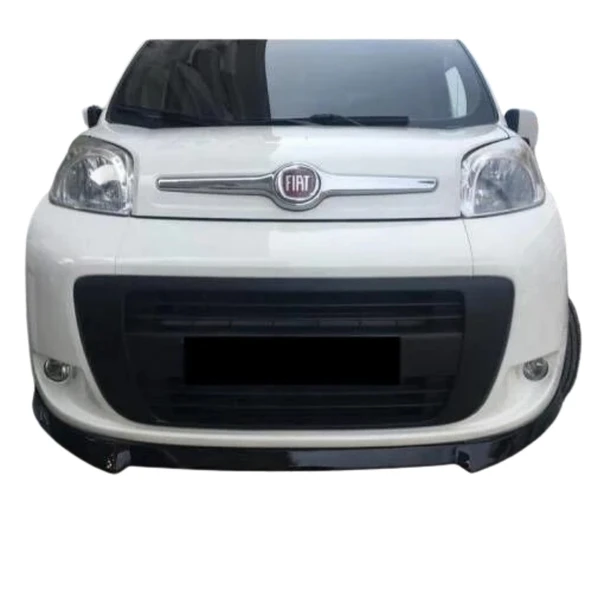 Fiat Fiorino Ön Lip (Plastik) ürün görseli 1