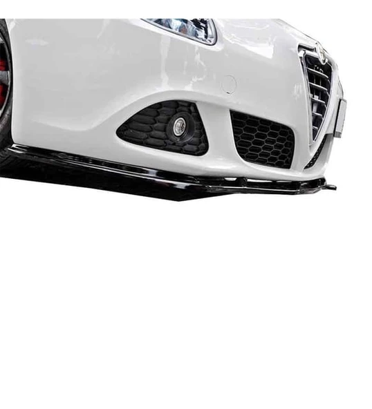 Alfa Romeo Giulietta Ön Lip (Plastik) ürün görseli 1