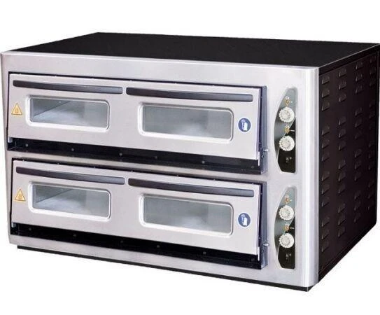 Lahmacun Fırını ürün görseli 1