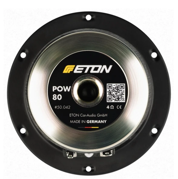 ETON POW 80 ürün görseli 1