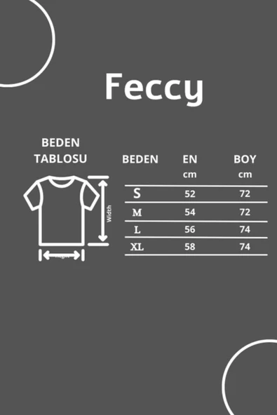 Unisex Baskılı Oversize Bol Kalıp T-shirt Şortlu - Alt Üst Ikili Takım ürün görseli 1