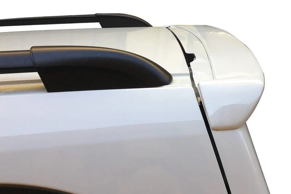 Peugeot Partner Spoiler ürün görseli 1