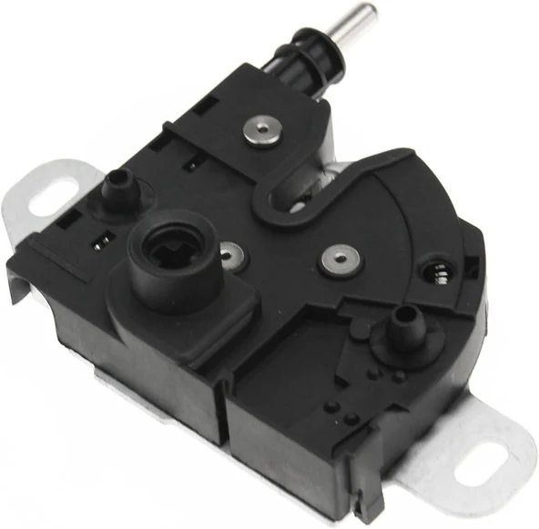 MOTOR KAPUT KİLİDİ CONNECT 2009 ürün görseli 1