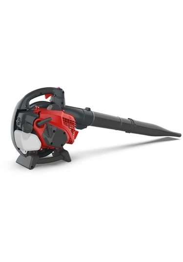 Energy Pro Gbv 526R Benzinli Üfleme Makinesi 1.2 Hp ürün görseli 1