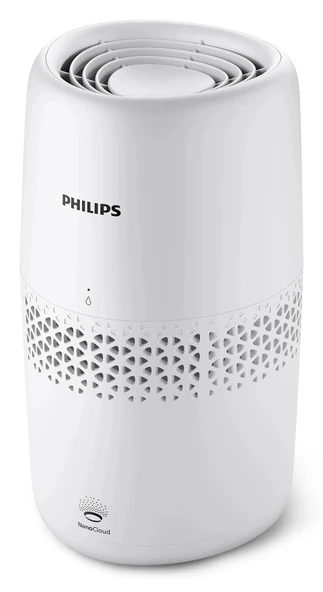 Philips 2000 Serisi HU2510/10 Hava Nemlendirici ürün görseli 1