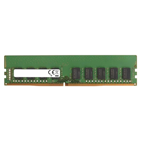 Samsung M391A1K43DB2 8GB DDR4 3200Mhz Server Bellek ürün görseli 1