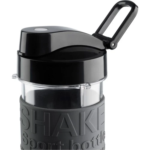 Arzum AR1032 Shake’N Take Kişisel Blender - Siyah - Resim 6