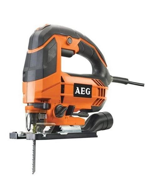 AEG STEP100X Dekupaj Testere ürün görseli 1