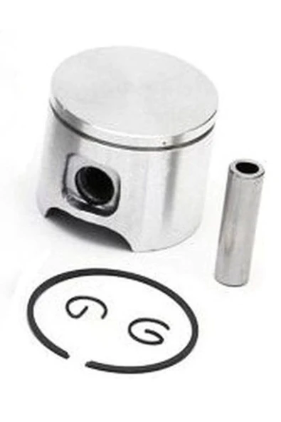 61 Motorlu Testere Piston Takımı 48mm ürün görseli 1