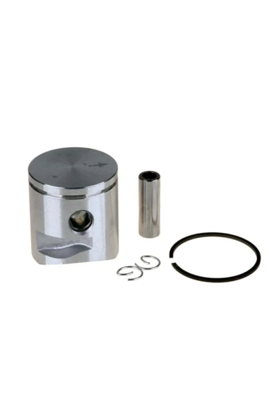 Husqvarna 236, 240 Motorlu Testere Piston Takımı 39mm ürün görseli 1