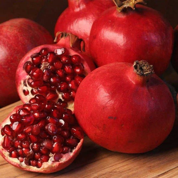 TÜPLÜ İÇİ DIŞI  KIRMIZI 1 YAŞ  HİCAZ NARI ( 4 ADET) 60-80 CM ürün görseli 1