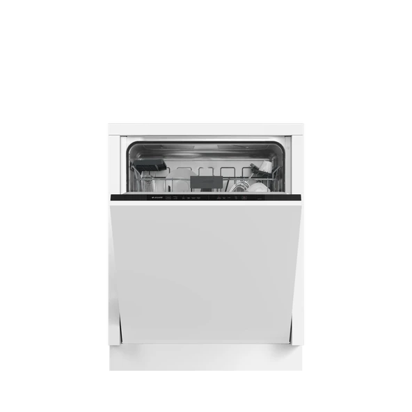 Arçelik AB 240 Tam Ankastre Bulaşık Makinesi ürün görseli 1