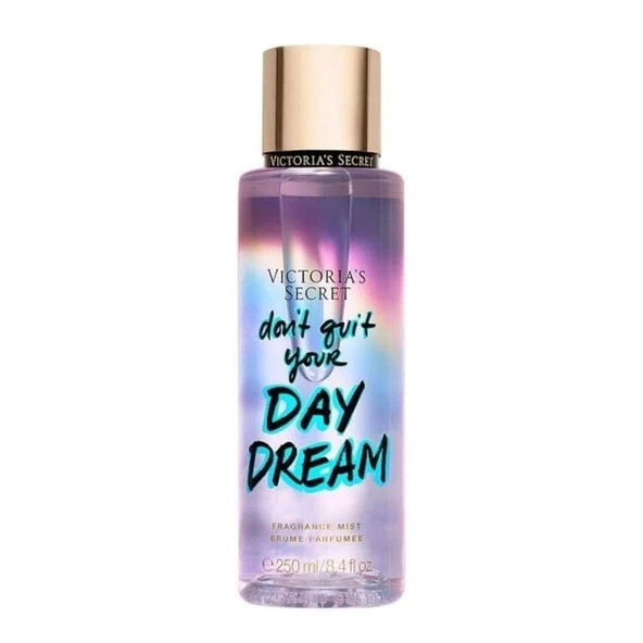 Victoria's Secret Don't Quite Your Day Dream Body Mist 250 ml Vücut Spreyi ürün görseli 1