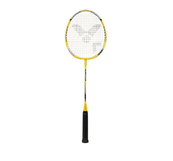 Victor AL-2200 Kiddy Badminton Raketi 110400 ürün görseli 1