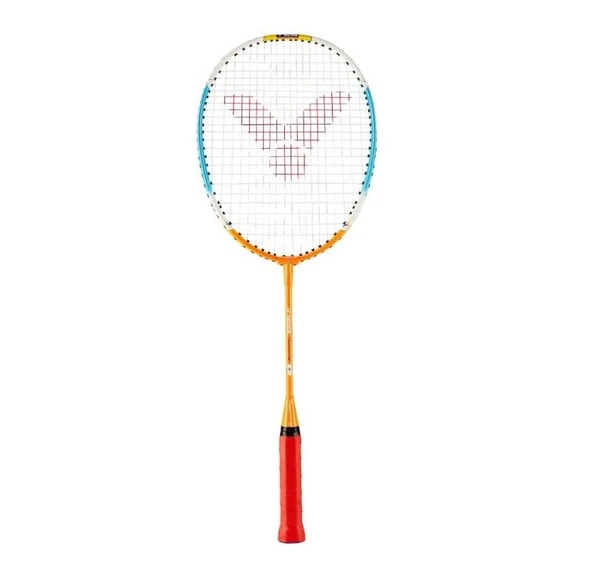 Victor Training Jr Badminton Raketi 111658 ürün görseli 1