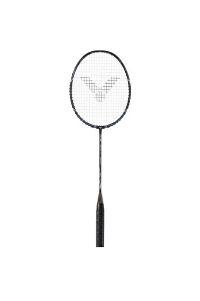 Victor Auraspeed 90K II B Badminton Raketi 201869 ürün görseli 1