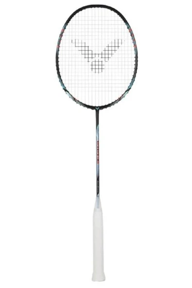 Victor Auraspeed 33H C Badminton Raketi 202126 ürün görseli 1