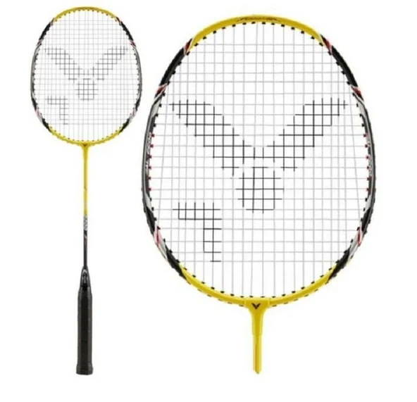 Victor AL-2200 Badminton Raketi 110300 ürün görseli 1