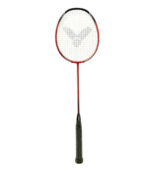 Victor Wavetec Magan 9 Badminton Raketi 200024 - Resim 11