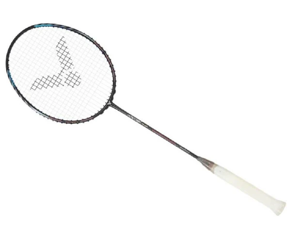 Victor Auraspeed HS PLUS C Badminton Raketi 202286 ürün görseli 1