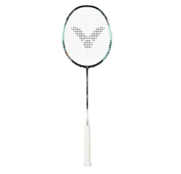 Victor Auraspeed 90K Metallic R Badminton Raketi 202414 ürün görseli 1