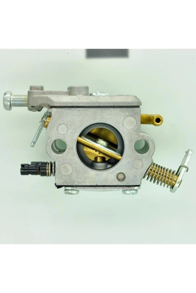 Stıhl Ms 250 Karbüratör - Resim 3