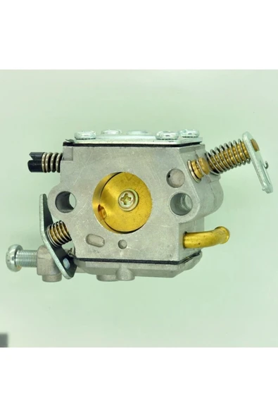 Stıhl Ms 250 Karbüratör ürün görseli 1