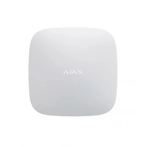 AJAX ReX, Kablosuz, Mesafe Artici, BEYAZ ürün görseli 1