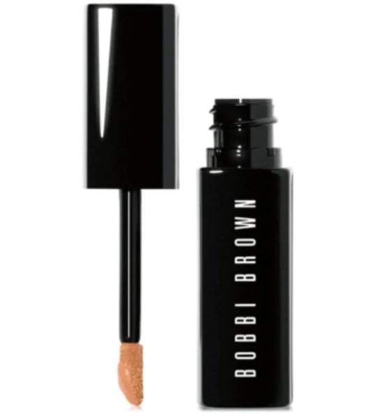 Bobbi Brown - Intensive Skin Serum Corrector / Kapatıcı - Dark Peach ürün görseli 1