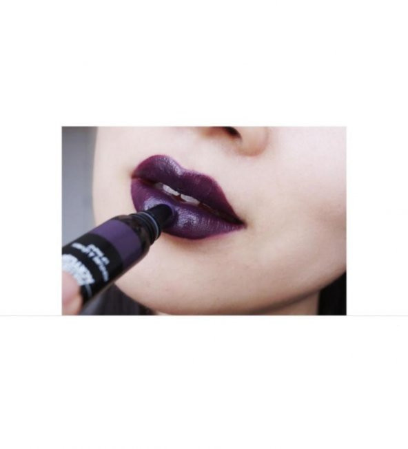 Make Up Forever Artist Acrylip 600 ürün görseli 1