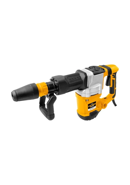 Tolsen SDS-MAX 88551 1500 W Endüstriyel Kırıcı ürün görseli 1