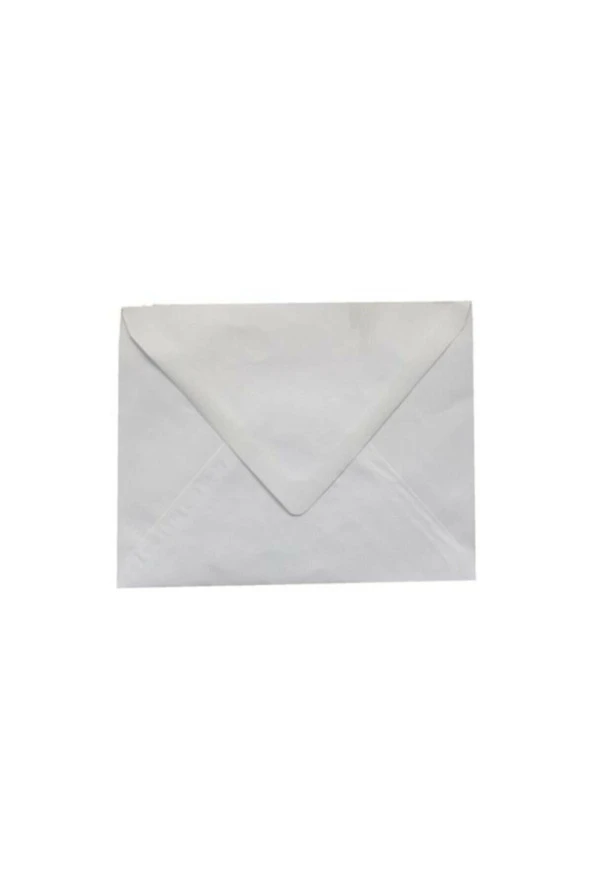 Asil Doğan Elvan Zarf Kraft Silikonlu 11.4x16.2 90 Gram (500 Lü Paket) ürün görseli 1