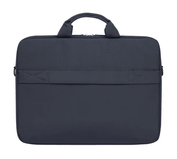HP 16'' Notebook Çantası Odise Grisi (A08KHUT) - Resim 3