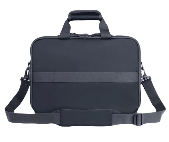 HP 16'' Travel Plus 22 Litre Notebook Çantası - Resim 3