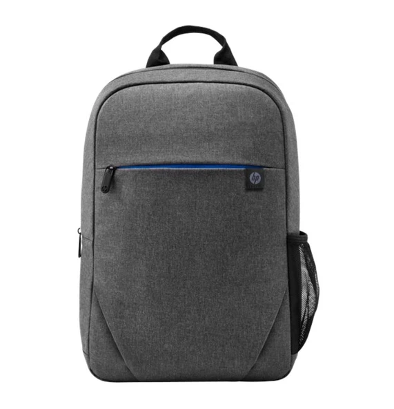 HP Prelude 15.6'' Notebook Sırt Çantası Gri (BOX) ürün görseli 1
