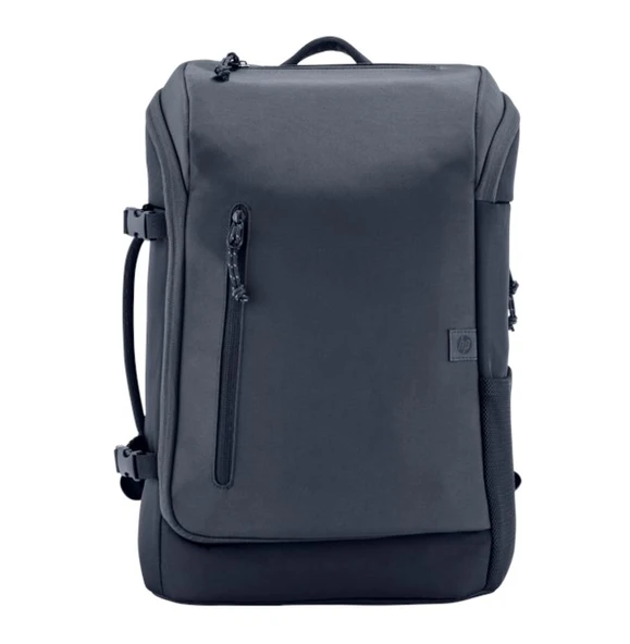 HP 15.6'' Travel 25 Litre Notebook Sırt Çantası ürün görseli 1